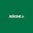 KÃ³kshe  Live TV