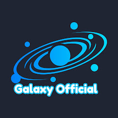 Galaxy Official net worth