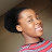 Anny Tshilomba