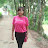 SUMONA SINHA Avatar