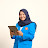 Rizki amaliah