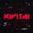 Xivitai