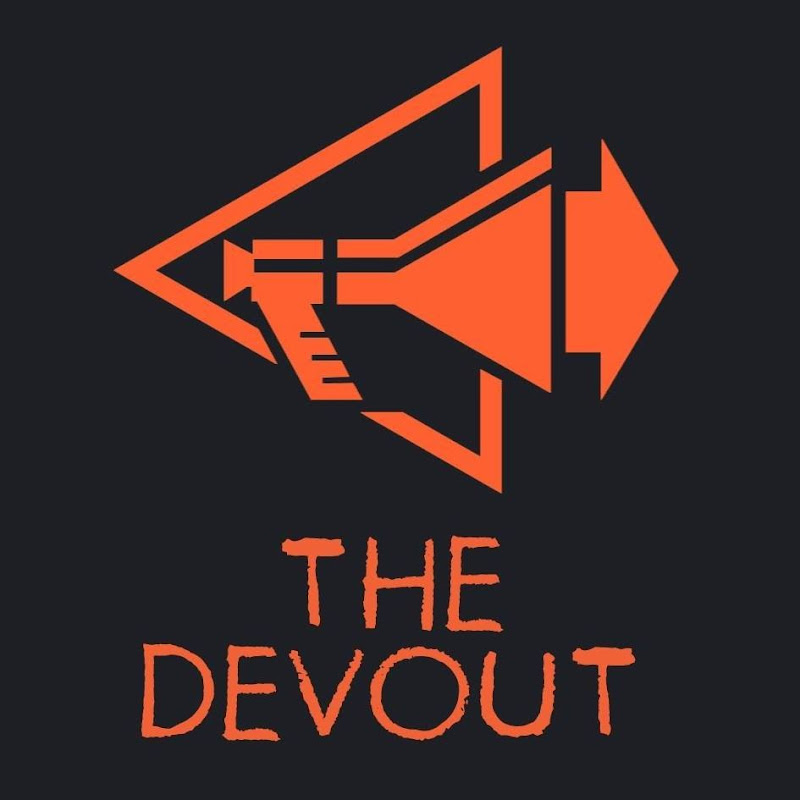 Depeche Mode Tribute