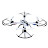 hangerq57