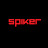 SpikeR
