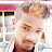 Shivam Sahu Avatar