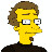 adam bucci Avatar