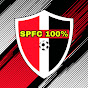 SPFC 100%