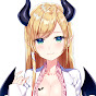 Choco Ch. 癒月ちょこ
