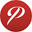 P//MBECH Avatar