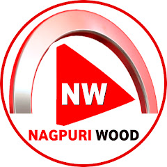 Nagpuri Wood Channel icon