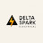 Delta BoXeR Avatar