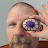 Jason Walz Avatar