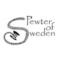 Pewter of Sweden