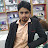 Baadshah bedpur Avatar