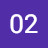 02