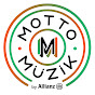 Allianz Motto Müzik