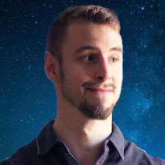 Thumbnail of related channel