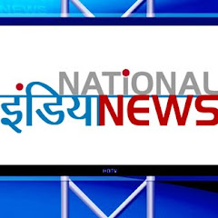 National India News