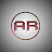 Its AR