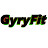 GyryFit