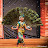 Shakkthi Kannan Avatar