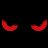 Afzal Sheikh Avatar