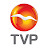  TVP MazatlÃ¡n TV Live TV