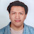 Jun Cyreil Duhaylungsod