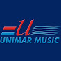 UMusic