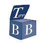 BBTipp Berlin-Brandenburg-Tipp