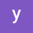 yjo*nwiths
