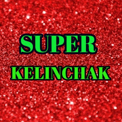 SUPER KELINCHAK Channel icon