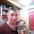 Aleksey Gichun