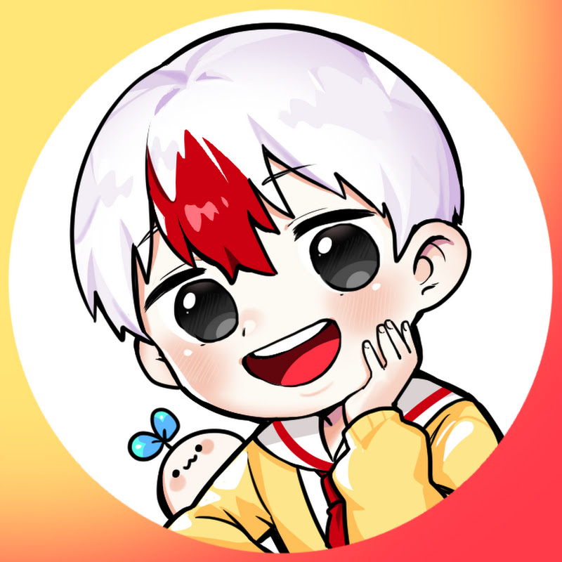 channel thumbnail