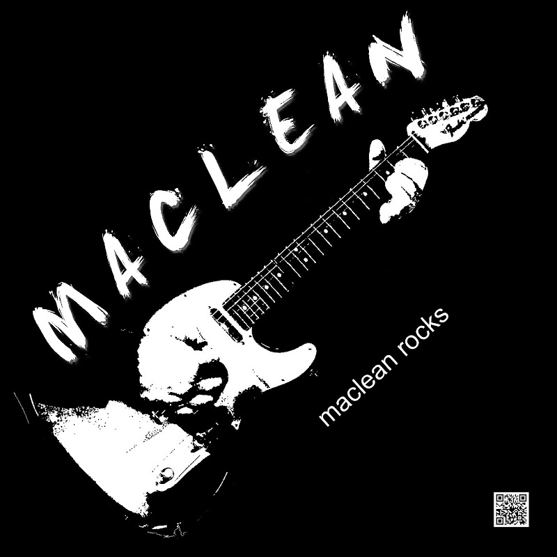 Rock_Band Maclean