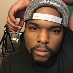 Thumbnail of related channel