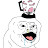 Dumble Dwarf Gang Avatar