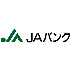JAバンク