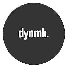 dynmk net worth