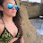 Danielle Deleon Avatar