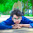 Bikash editz Avatar