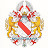 Vice Avatar