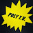 POLY TV