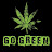 Mr.Grow Dude
