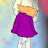 AlterTale Toriel