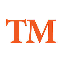 Thumbnail of related channel