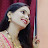 Manju Mishra Avatar