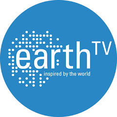 earthTV net worth