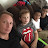 PawnShopMike -